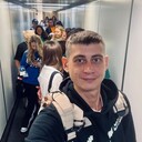 ���������� ������, ���� ������� ����, 39 ���, ������������ ��� ������, ����� � ���������