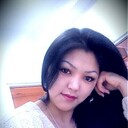 ���������� �����������, ���� ������� ������, 38 ���, ������������ 