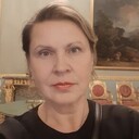 -,   , 54 ,   c 