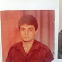  ,   , 53 ,   ,   , c 