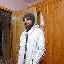 ���������� ���������, ���� ������� �������, 43 ����, ������������ ��� ������, ����� � ���������