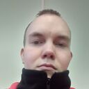 ���������� �����������, ���� ����� ������, 25 ���, ������������ ��� ������, ����� � ���������, c�������� ���������