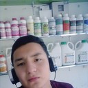 ���������� �������, ���� ������� ������, 27 ���, ������������ ��� ������, ����� � ���������, c�������� ���������