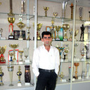  ,   KOBRAs, 50 ,   ,   , c 