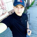  ,   , 30 ,   ,   , c , 