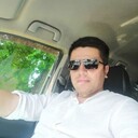 ���������� ������, ���� ������� ������, 35 ���, ������������ ��� ������, ����� � ���������