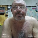  ,   , 66 ,   ,   , c 