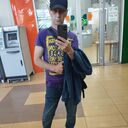  ,   , 55 ,   ,   