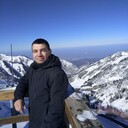 ���������� ������ ��������, ���� ������� Pavel, 37 ���, ������������ ��� ������, ����� � ���������, c�������� ���������