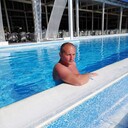  ,   , 52 ,   ,   , c , 