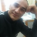  ,   , 40 ,   ,   , c , 