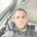  ,   , 33 ,   ,   