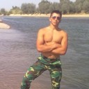 ���������� ������, ���� ������� BAHA, 29 ���, ������������ ��� ����� � ���������, c�������� ���������