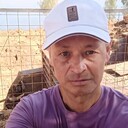  ,   , 50 ,   ,   , c 