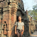  --,   , 36 ,   ,   