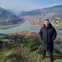 ���������� �����, ���� ������� ���������, 34 ����, ������������ ��� ������, ����� � ���������