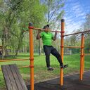 ���������� �����������, ���� ������� ����������, 35 ���, ������������ ��� ������, ����� � ���������