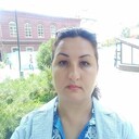 ,   , 49 ,     , c 