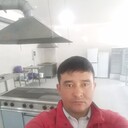 ���������� ������, ���� ������� �����������, 37 ���, ������������ ��� ������, ����� � ���������, c�������� ���������