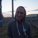 ���������� ����������, ���� ������� �����, 33 ����, ������������ ��� ������, ����� � ���������, c�������� ���������