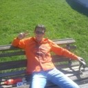  ,   MushkeTT, 42 ,   ,   , c 