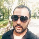 ���������� ������, ���� ������� �����, 32 ����, ������������ ��� ������, ����� � ���������