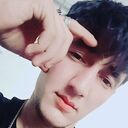 ���������� ���������, ���� ����� Shaxboz, 24 ����, ������������ ��� ������, ����� � ���������, c�������� ���������, ���������