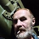  ,   Abornev nik, 54 ,   ,   