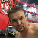 ���������� ������, ���� ������� ������, 46 ���, ������������ ��� ������, ����� � ���������, c�������� ���������