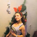  ,   , 28 ,   ,   , c , 