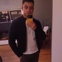  ,   , 24 ,   ,   , c , 