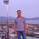  ,   , 57 ,   ,   , c 