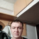 ���������� �����-���������, ���� ������� ��������, 40 ���, ������������ ��� ������, ����� � ���������, c�������� ���������