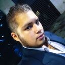  Santa Fe,   Andres Sierr, 24 ,   ,   