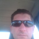  ,   Zmei, 50 ,   ,   , c 