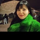  ,   , 36 ,   ,   , c , 