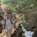  ,   Alexander, 39 ,   ,   