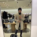 ���������� ������, ���� ������� Sherzod, 26 ���, ������������ ��� ������, ����� � ���������