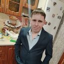 ���������� ��������, ���� ������� ���������, 33 ����, ������������ ��� ������, ����� � ���������, c�������� ���������