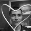 ���������� ������, ���� ������� Yan4uk, 40 ���, ������������ ��� ������, ����� � ���������, c�������� ���������