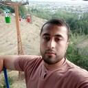  ,   Dilmurod, 26 ,   ,   