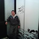  ,   Lukas, 48 ,   