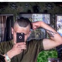 ���������� �������, ���� ����� �����, 23 ����, ������������ ��� ������, ����� � ���������