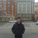 ���������� �������, ���� ������� ������, 39 ���, ������������ ��� ������, ����� � ���������, c�������� ���������, ���������