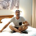 ���������� ������, ���� ������� ������, 48 ���, ������������ ��� ������, ����� � ���������