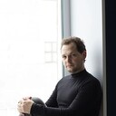 ���������� ����, ���� ������� ����, 37 ���, ������������ ��� ������, ����� � ���������, c�������� ���������, ���������