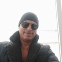 ���������� �������, ���� ������� ��������, 47 ���, ������������ ��� c�������� ���������