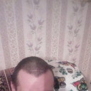 ���������� ������, ���� ������� �����, 44 ����, ������������ ��� ������, ����� � ���������, c�������� ���������