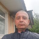  ,   Colia, 39 ,   ,   