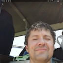 ���������� �����-���������, ���� ������� ��������, 56 ���, ������������ ��� ������, ����� � ���������, c�������� ���������